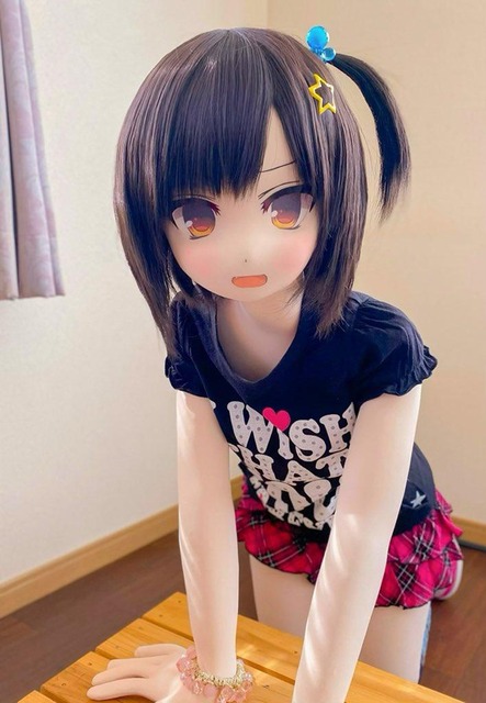 やっちまった速報(画像08004531003971_30)