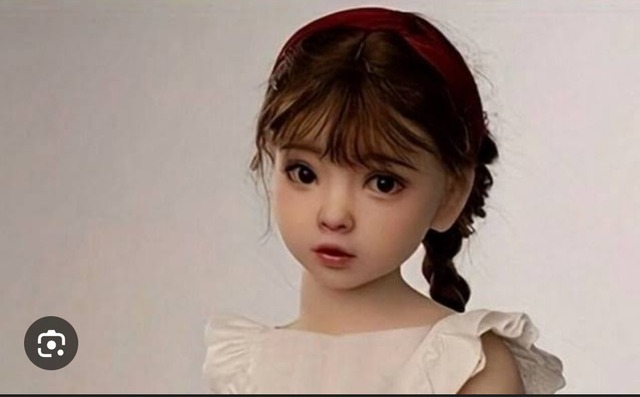 やっちまった速報(画像08004517788193_4)