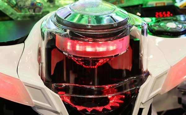 やっちまった速報(最新記事4)