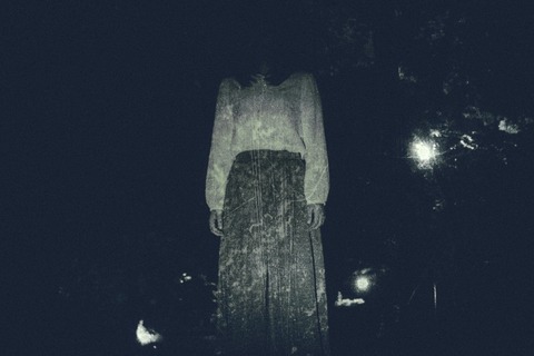 やっちまった速報(最新記事2)