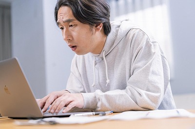 やっちまった速報(最新記事1)