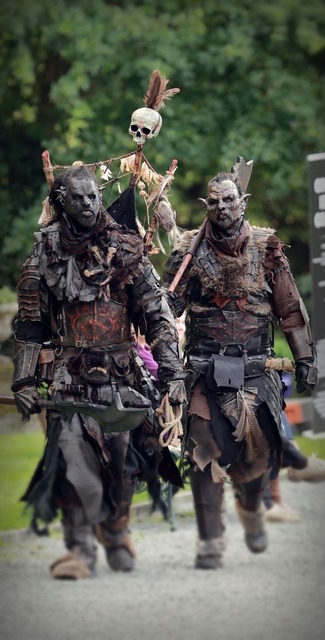 やっちまった速報(画像08013059460943_12)