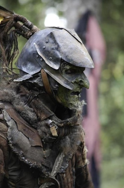 やっちまった速報(画像08013059961460_13)