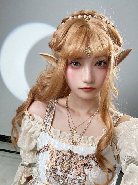 やっちまった速報(画像08013102006796_17)