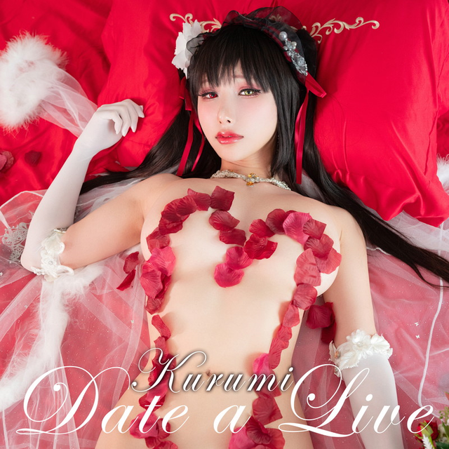 やっちまった速報(画像08013107340632_27)