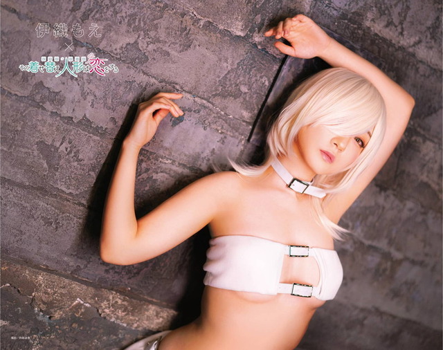 やっちまった速報(画像08013109907525_32)