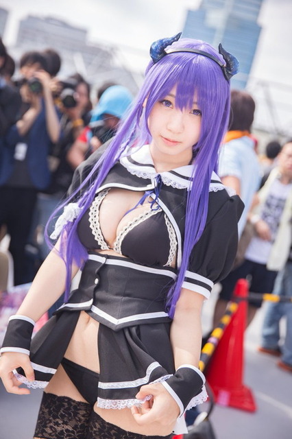 やっちまった速報(画像08013117086538_47)