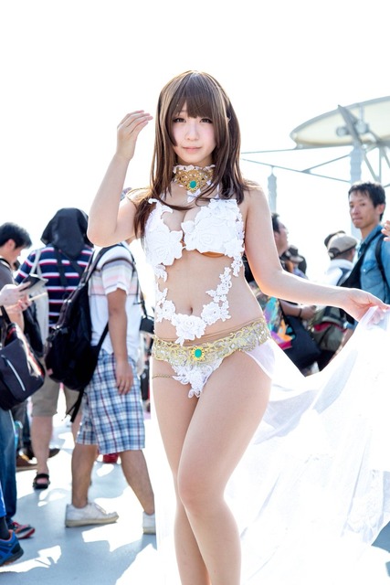 やっちまった速報(画像08013117588031_48)