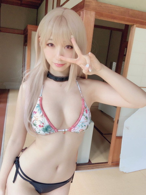 やっちまった速報(画像08013118082852_49)