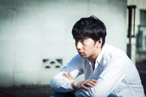 やっちまった速報(最新記事4)