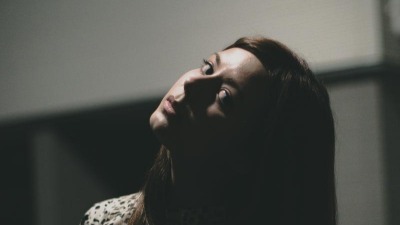 やっちまった速報(最新記事3)