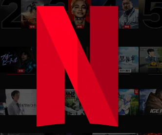 やっちまった速報(最新記事1)