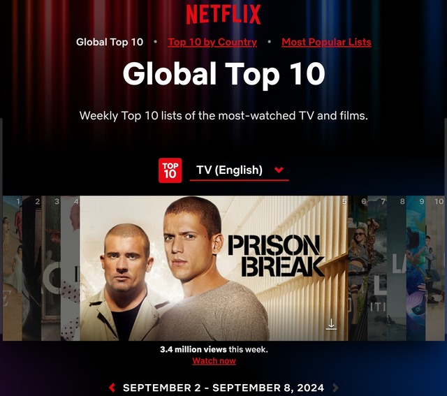 やっちまった速報(画像08021308799652_3)