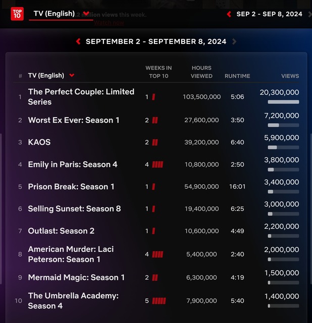 やっちまった速報(画像08021309270155_4)