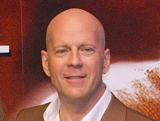 やっちまった速報(画像08023222150549_7)