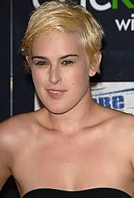 やっちまった速報(画像08023222597047_8)