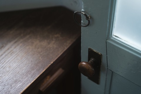 やっちまった速報(最新記事5)