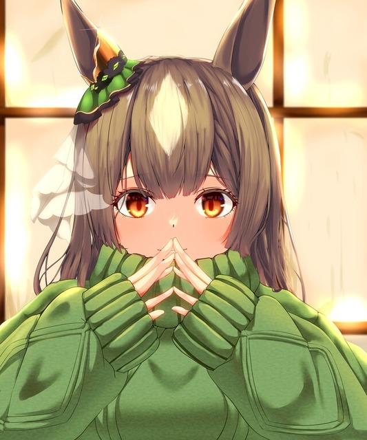 やっちまった速報(画像08030916614058_12) やっちまった速報(画像08030916614058_12)