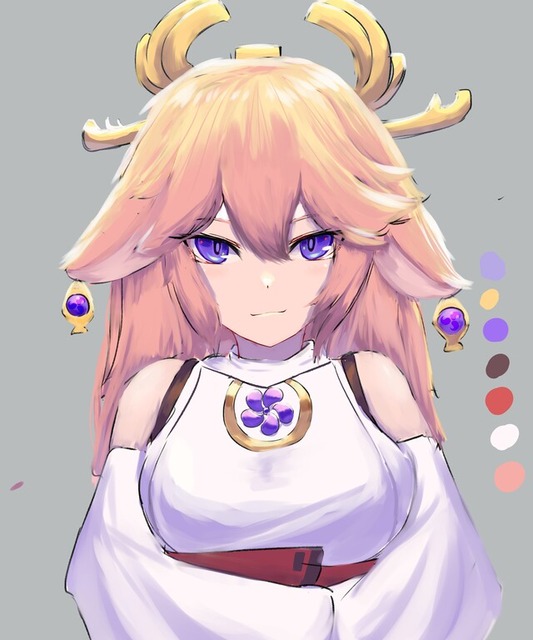 やっちまった速報(画像08030917113205_13) やっちまった速報(画像08030917113205_13)