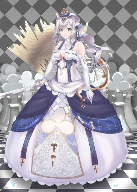 やっちまった速報(画像08030917603792_14) やっちまった速報(画像08030917603792_14)