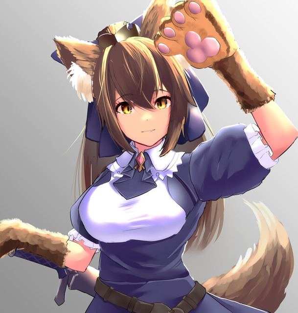 やっちまった速報(画像08030918159472_15) やっちまった速報(画像08030918159472_15)