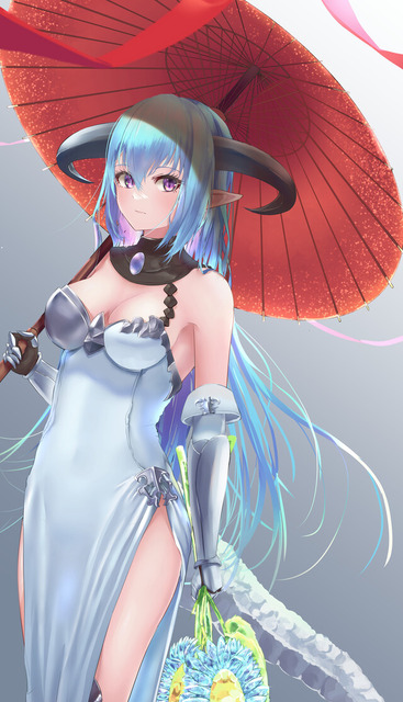 やっちまった速報(画像08030919188511_17) やっちまった速報(画像08030919188511_17)