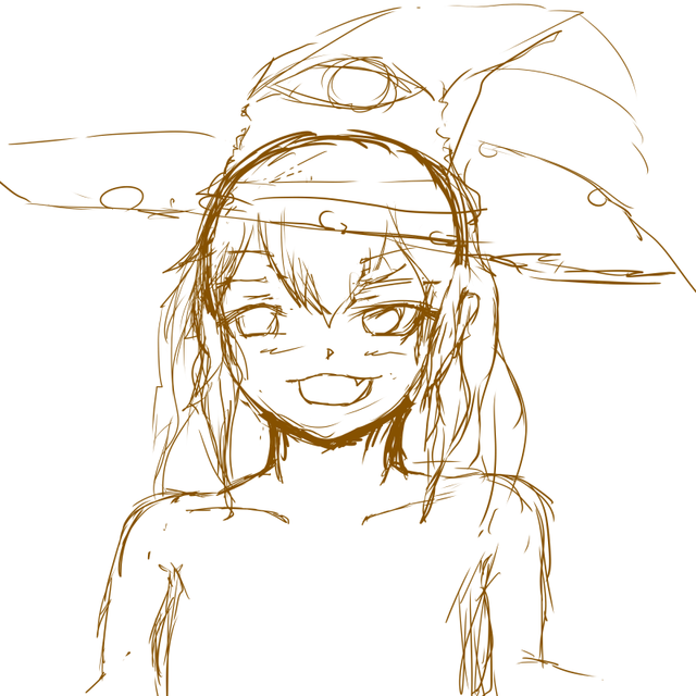 やっちまった速報(画像08030911479842_2) やっちまった速報(画像08030911479842_2)