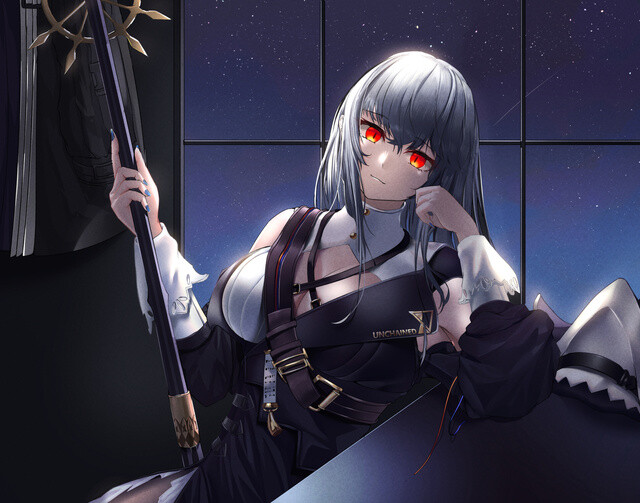 やっちまった速報(画像08030920770599_20) やっちまった速報(画像08030920770599_20)