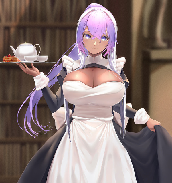 やっちまった速報(画像08030921854876_22) やっちまった速報(画像08030921854876_22)