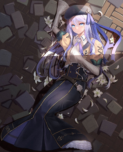 やっちまった速報(画像08030922428715_23) やっちまった速報(画像08030922428715_23)