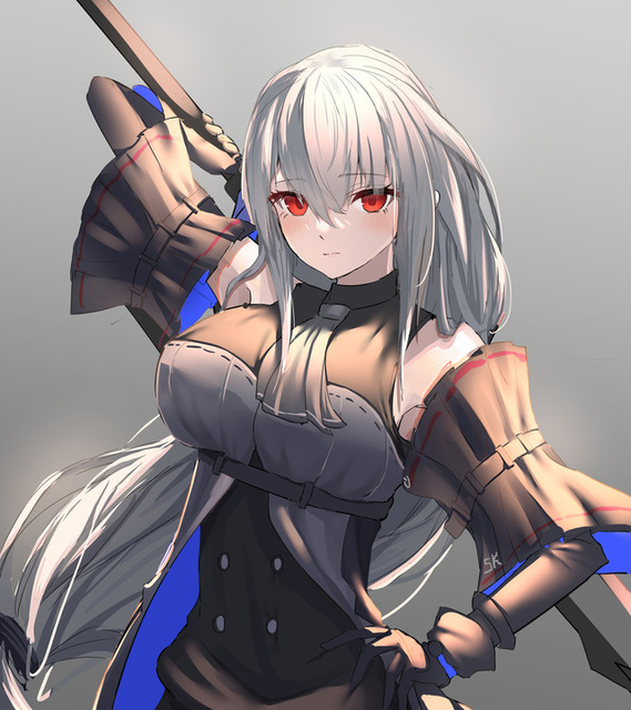 やっちまった速報(画像08030922942710_24) やっちまった速報(画像08030922942710_24)