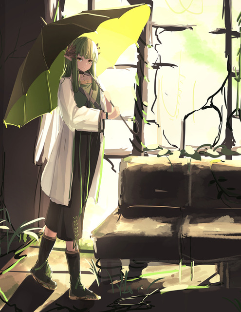 やっちまった速報(画像08030924518075_27) やっちまった速報(画像08030924518075_27)