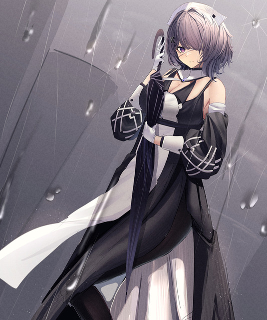 やっちまった速報(画像08030925061785_28) やっちまった速報(画像08030925061785_28)