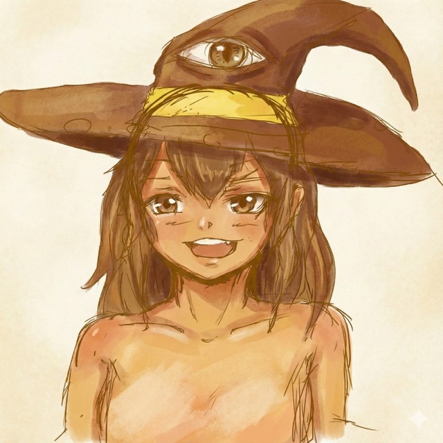 やっちまった速報(画像08030911975476_3)