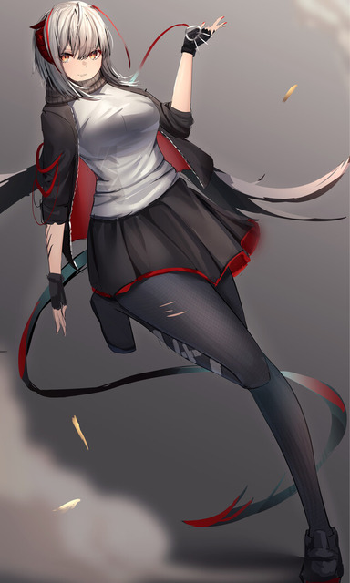 やっちまった速報(画像08030926622798_31) やっちまった速報(画像08030926622798_31)