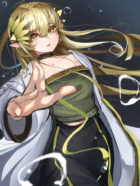 やっちまった速報(画像08030927097940_32) やっちまった速報(画像08030927097940_32)