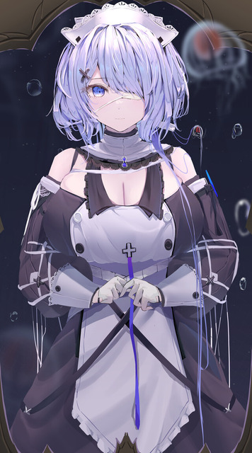 やっちまった速報(画像08030927652203_33) やっちまった速報(画像08030927652203_33)