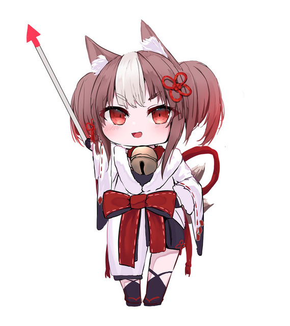 やっちまった速報(画像08030928132221_34) やっちまった速報(画像08030928132221_34)