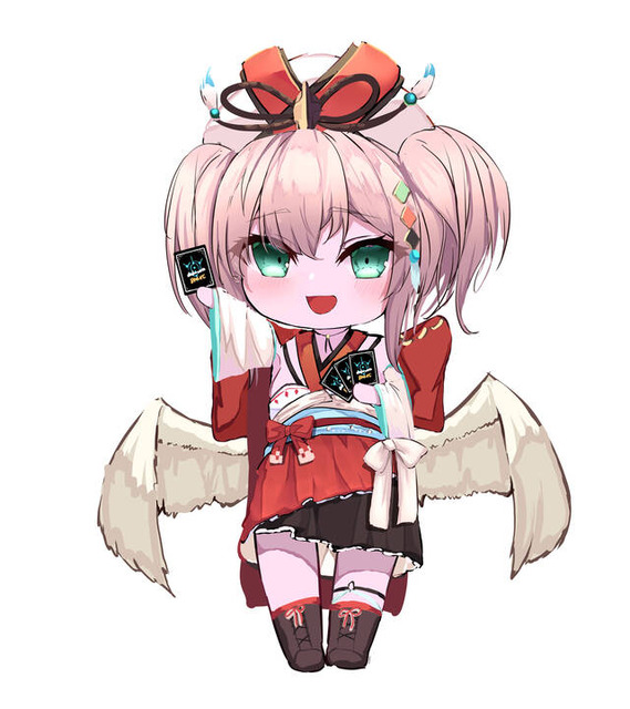 やっちまった速報(画像08030929121423_36) やっちまった速報(画像08030929121423_36)