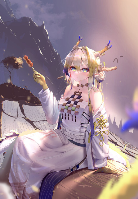 やっちまった速報(画像08030931218279_40) やっちまった速報(画像08030931218279_40)