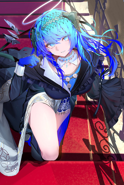 やっちまった速報(画像08030933752336_45) やっちまった速報(画像08030933752336_45)