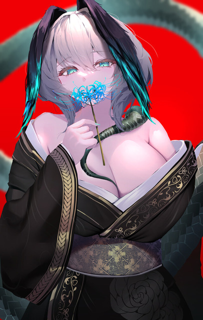 やっちまった速報(画像08030934228479_46) やっちまった速報(画像08030934228479_46)