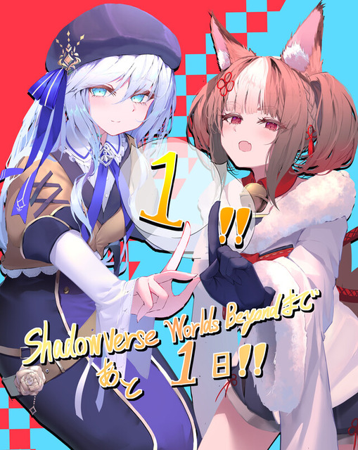 やっちまった速報(画像08030934748675_47) やっちまった速報(画像08030934748675_47)