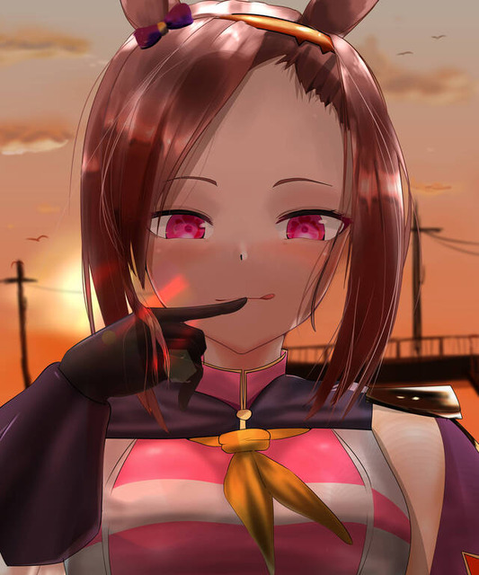 やっちまった速報(画像08030913024896_5) やっちまった速報(画像08030913024896_5)