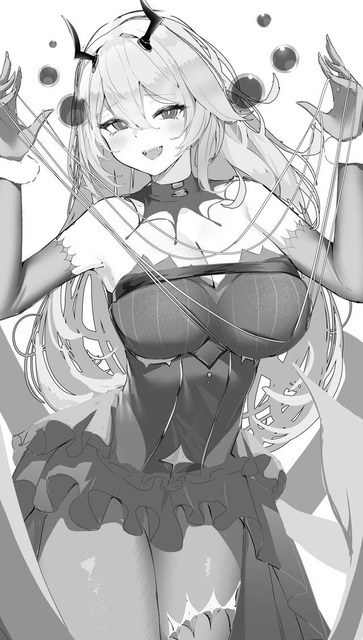 やっちまった速報(画像08030936750754_51) やっちまった速報(画像08030936750754_51)