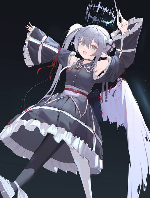 やっちまった速報(画像08030937713219_53) やっちまった速報(画像08030937713219_53)