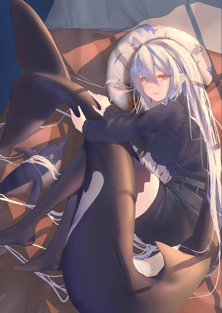 やっちまった速報(画像08030939157226_56) やっちまった速報(画像08030939157226_56)