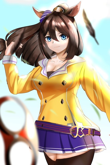 やっちまった速報(画像08030913536517_6) やっちまった速報(画像08030913536517_6)