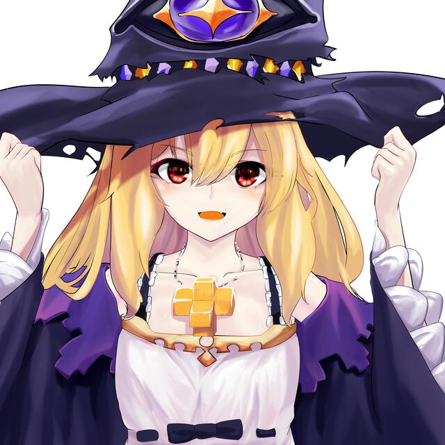 やっちまった速報(画像08030914035037_7) やっちまった速報(画像08030914035037_7)