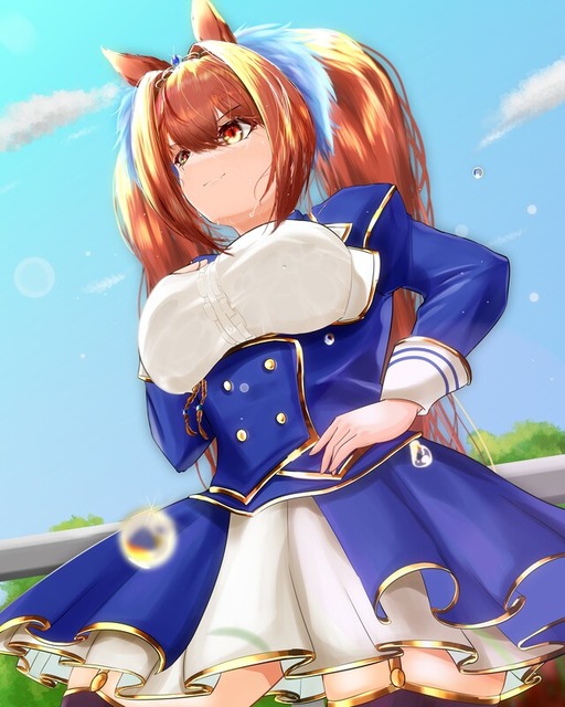 やっちまった速報(画像08030915078290_9) やっちまった速報(画像08030915078290_9)